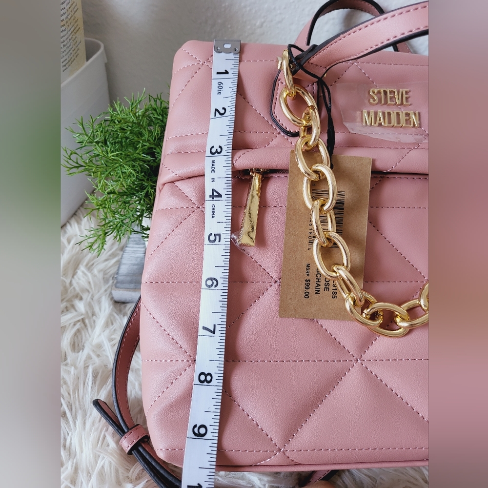 Steve madden bag - Picture 11 of 11